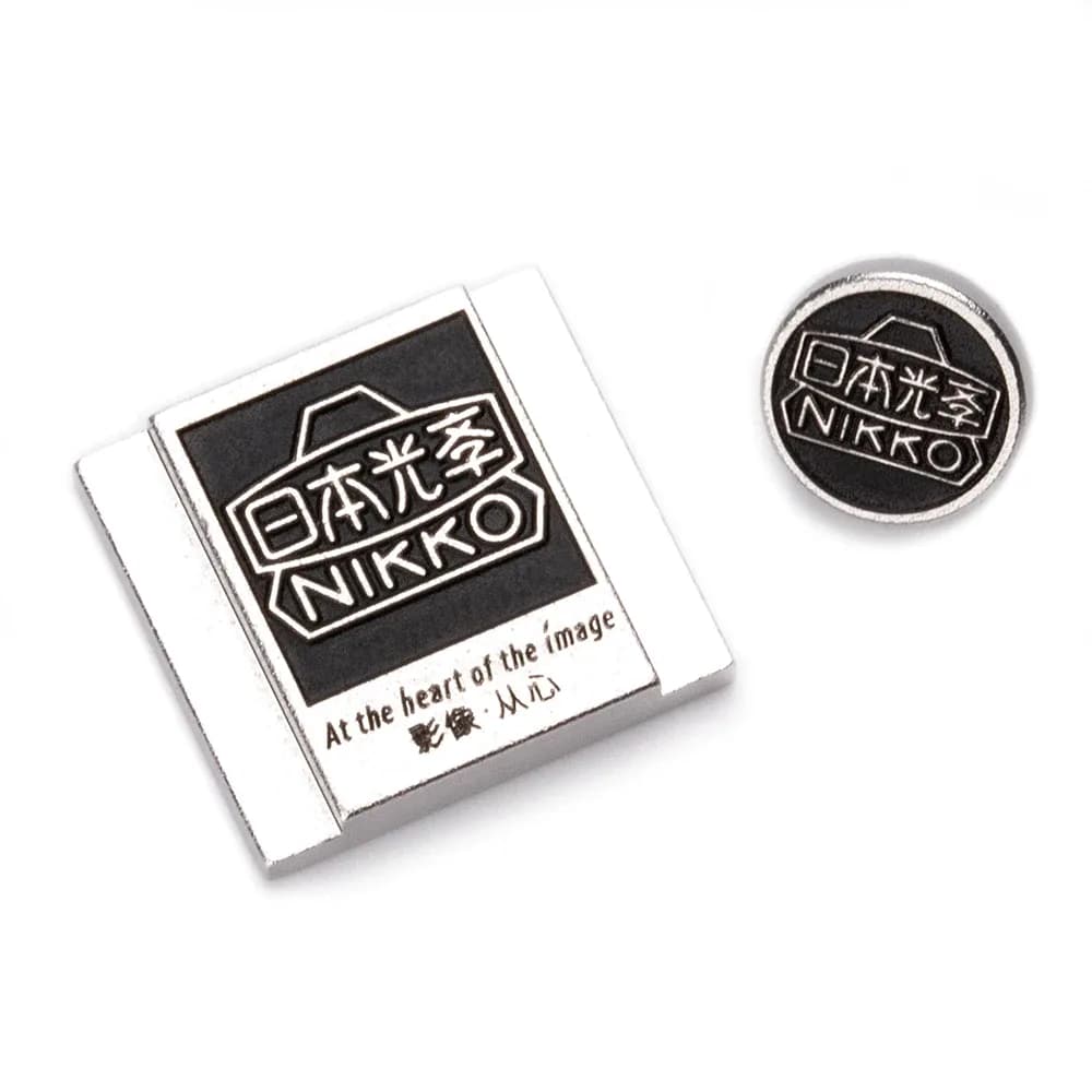 Cache-griffe flash et bouton de déclenchement souple en métal pour Nikon ZF, Zfc, Z6III, Z5II, Z8, D850, Z7 et Fujifilm XM5, X100V, XE4 slide 8