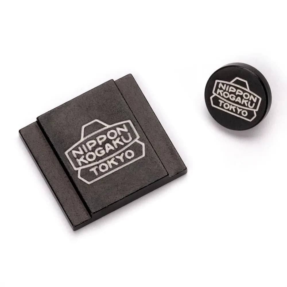 Cache-griffe flash et bouton de déclenchement souple en métal pour Nikon ZF, Zfc, Z6III, Z5II, Z8, D850, Z7 et Fujifilm XM5, X100V, XE4 slide 23