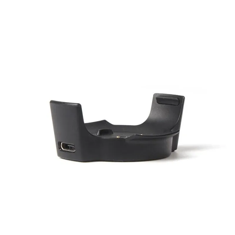 Socle de chargement USB pour Amazfit Pace slide 5