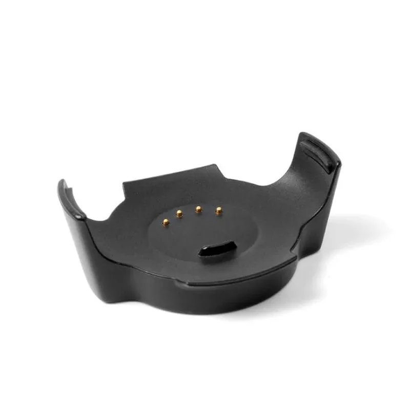 Socle de chargement USB pour Amazfit Pace slide 4