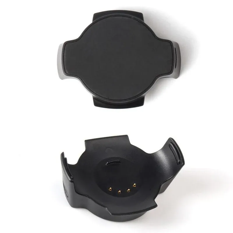 Socle de chargement USB pour Amazfit Pace slide 6
