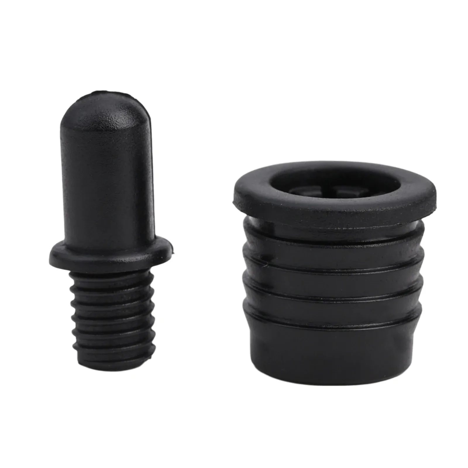 Kit de 10 attaches à rotule pour grille de haut-parleur slide 16