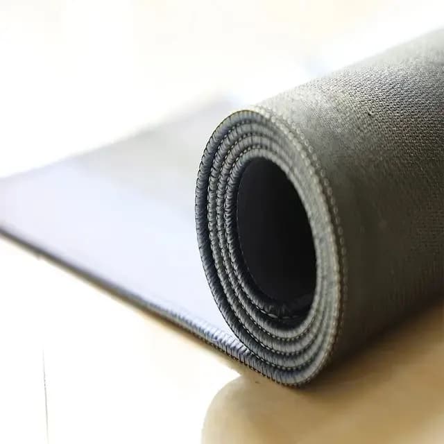 Tapis de souris Gaming XXL Le Seigneur des Anneaux - Image 4