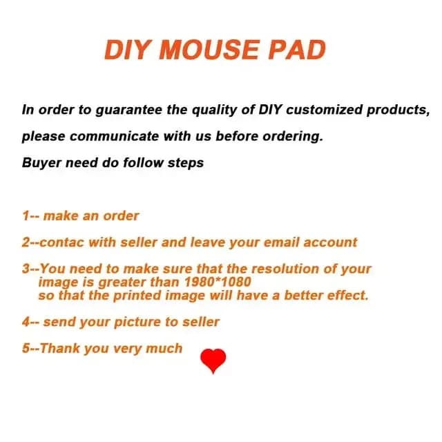 Tapis de souris Gaming XXL Le Seigneur des Anneaux - Image 3
