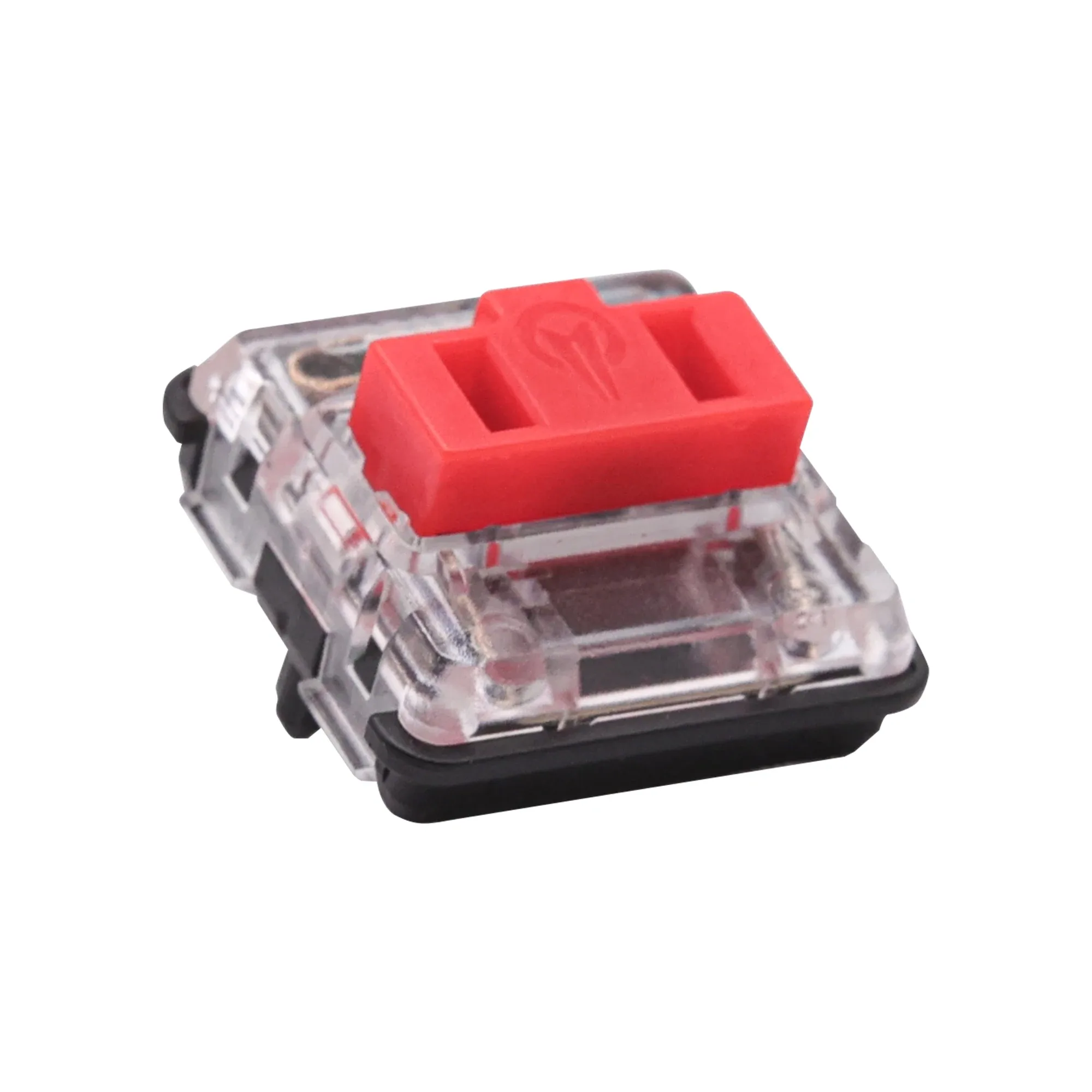 Interrupteurs Kailh Choc Low Profile 1350 RGB - Tactiles et Linéaires - Image 2