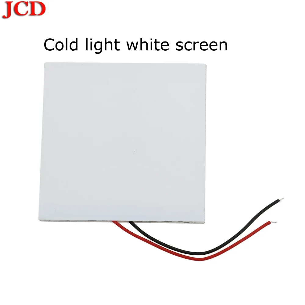 Kit de rétroéclairage LCD blanc froid pour Game Boy DMG-001 et Game Boy Pocket (GBP) slide 3