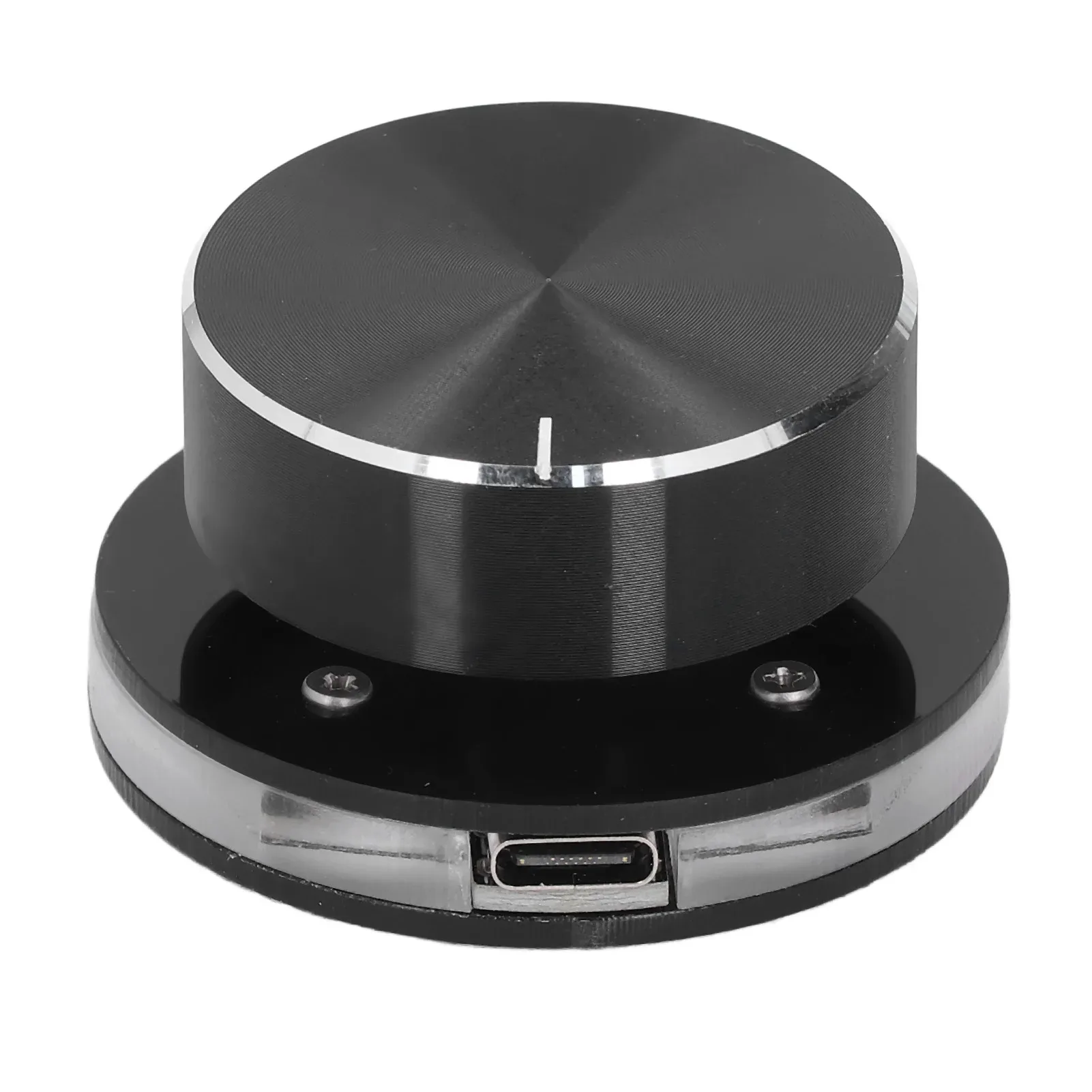 Contrôleur de Volume USB Externe pour PC - Image 5