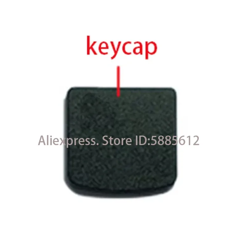 Touches de remplacement et charnières pour clavier Acer Swift 3 N19C4 N19H4 N19H3 SF314-41 SF314-42 SF314-57 SF314-56G - Image 5