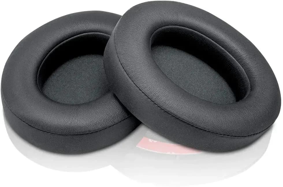 Coussinets de remplacement en mousse à mémoire de forme pour Beats Studio 2.0 et 3.0 slide 8
