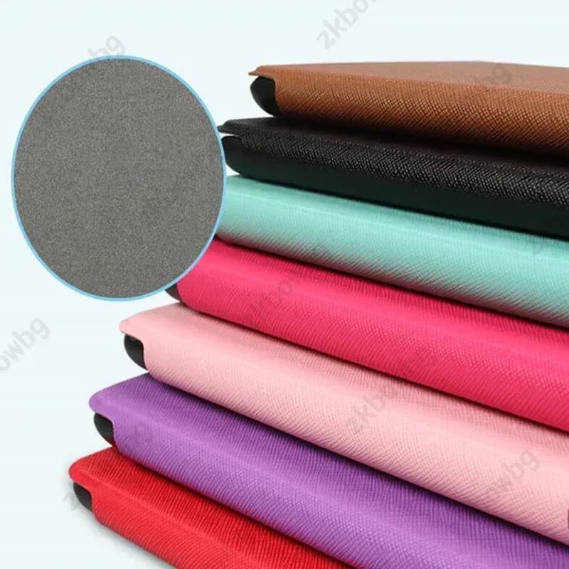 Étui Magnétique pour Kindle Paperwhite (12e génération, 2024), Colorsoft et Signature Edition - Image 5