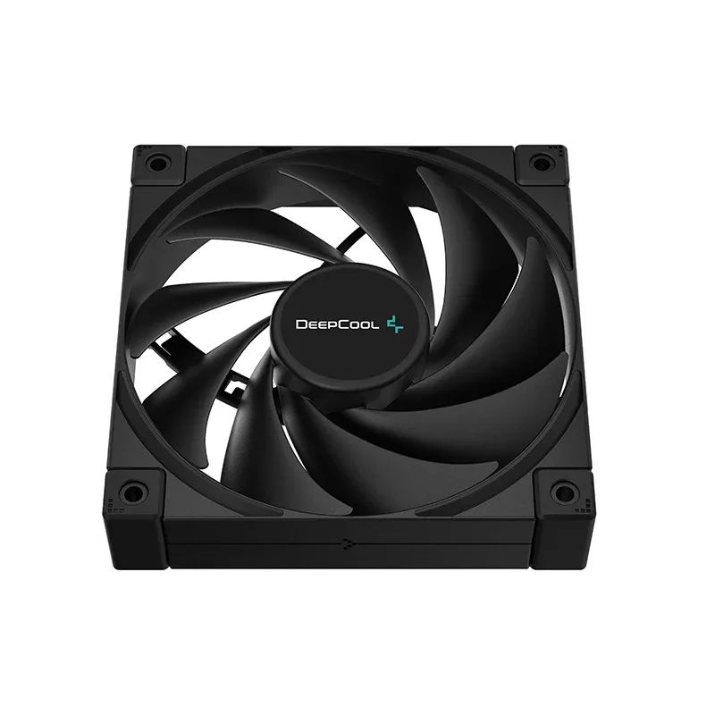 Ventilateur DeepCool FK120 - 120 mm PWM - Image 5