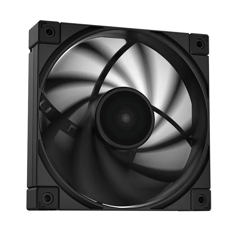 Ventilateur DeepCool FK120 - 120 mm PWM - Image 6