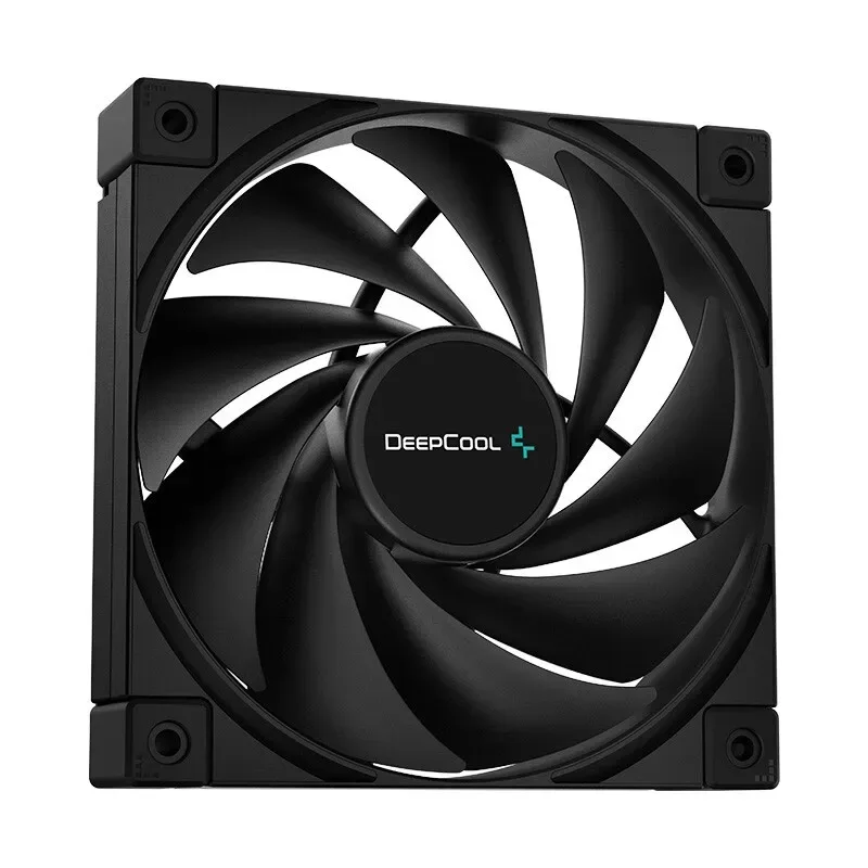 Ventilateur DeepCool FK120 - 120 mm PWM slide 7