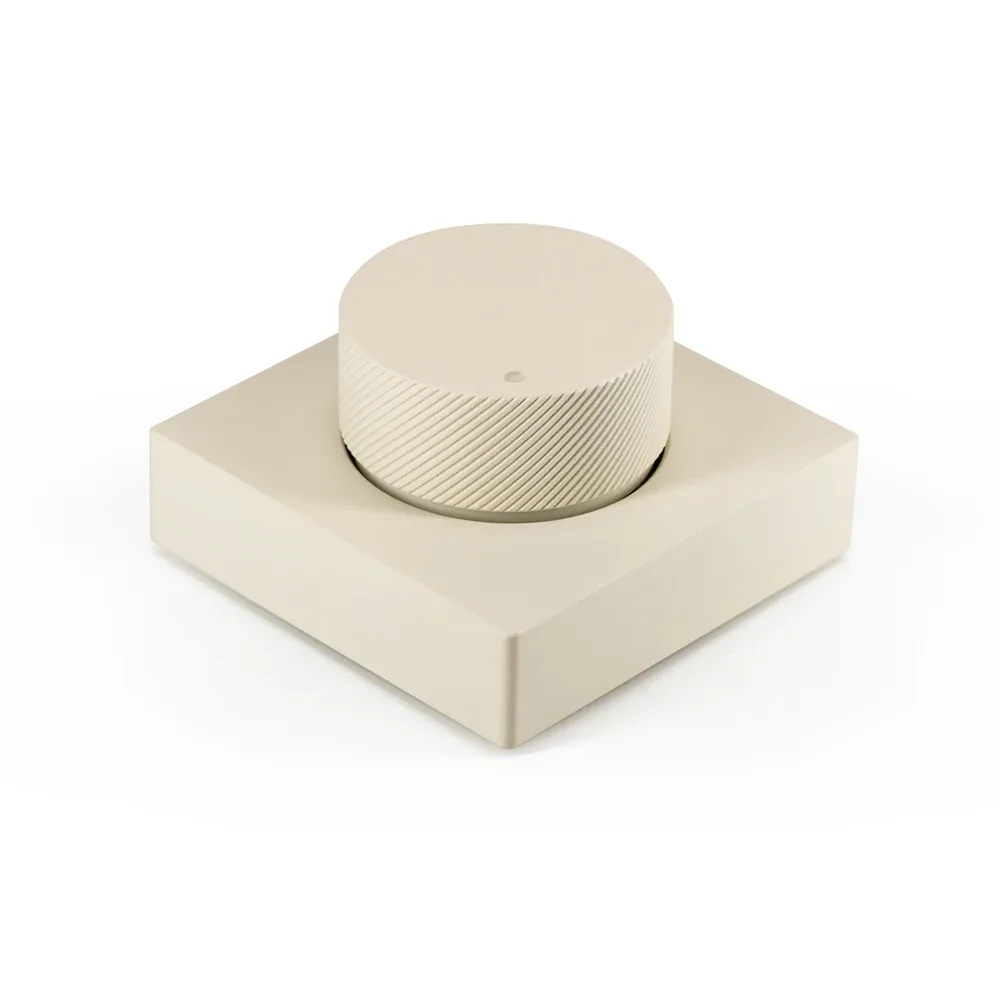 Anticater VK01 - Contrôleur de volume Bluetooth sans fil en aluminium slide 12