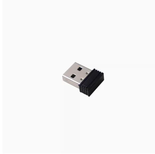 Anticater VK01 - Contrôleur de volume Bluetooth sans fil en aluminium slide 11