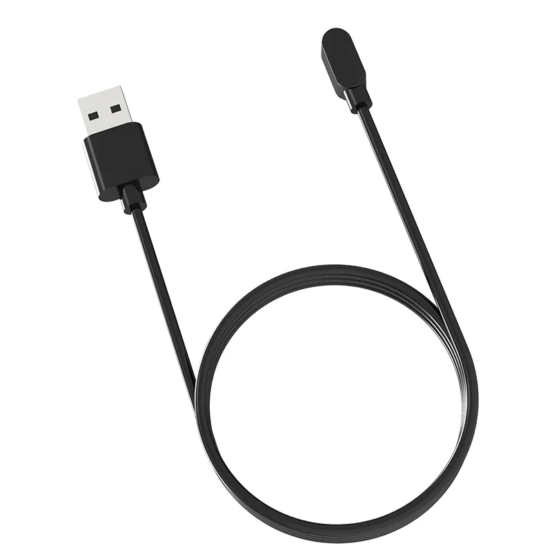 Câble de charge magnétique USB pour montre connectée AGPTEK LW11 - Image 5