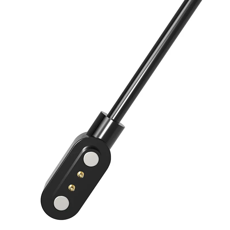 Câble de charge magnétique USB pour montre connectée AGPTEK LW11 - Image 3