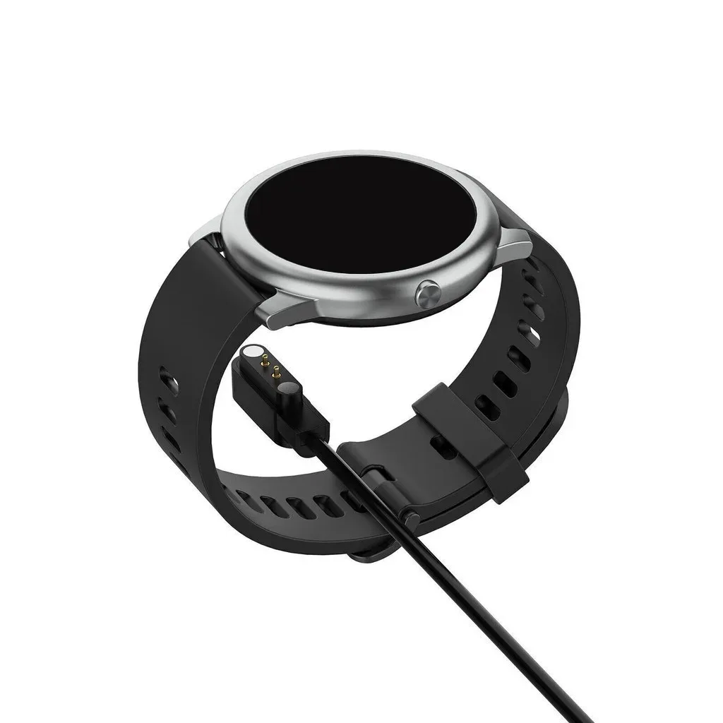 Câble de charge USB pour montre connectée K22 slide 6