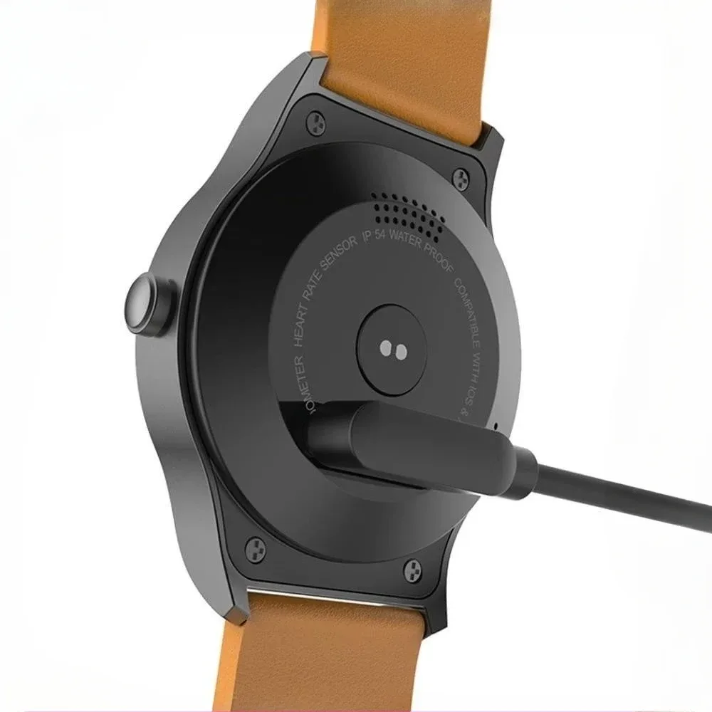 Câble de charge USB pour montre connectée K22 slide 5