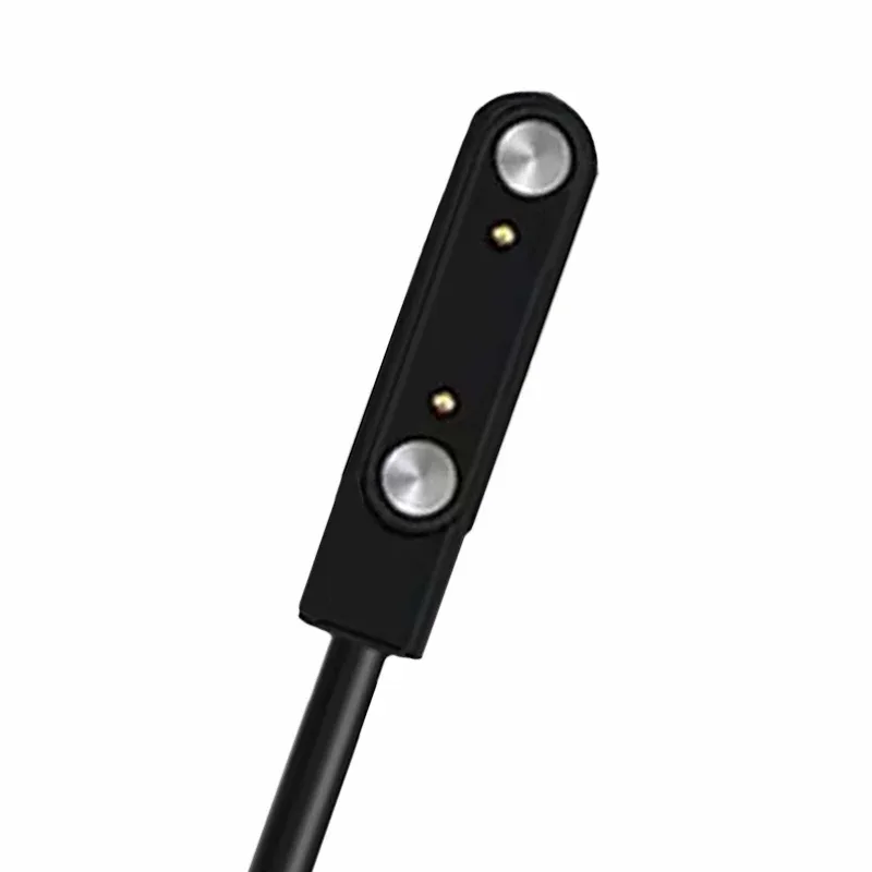 Câble de charge USB pour montre connectée K22 slide 4