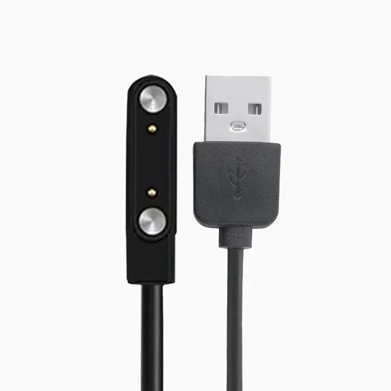 Câble de charge USB pour montre connectée K22 slide 7