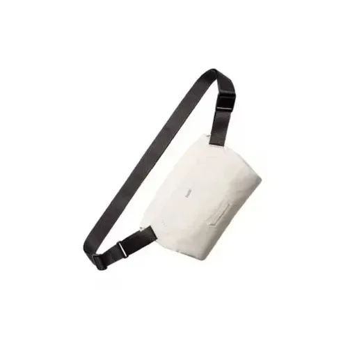 Lite Sling Mini 4L - Sacoche bandoulière imperméable et légère unisexe slide 8