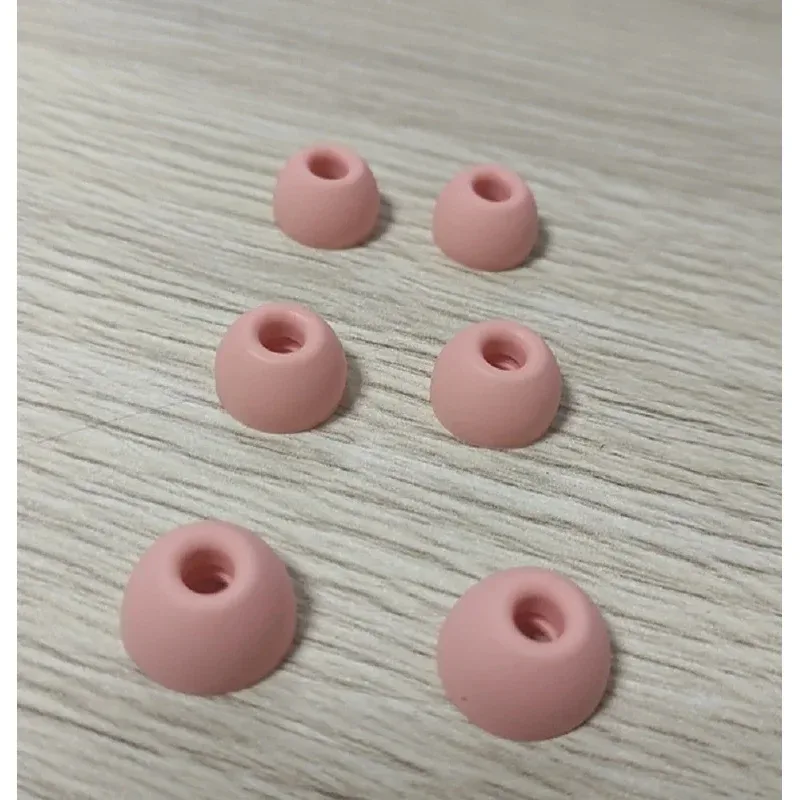Embouts d'oreille en silicone pour Beats Fit Pro - Image 2