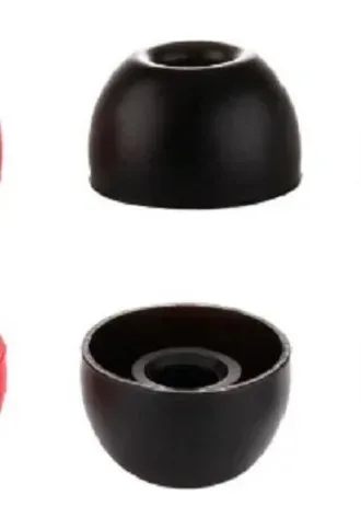 Embouts d'oreille en silicone pour Beats Fit Pro slide 7