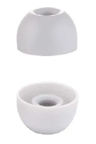 Embouts d'oreille en silicone pour Beats Fit Pro slide 19