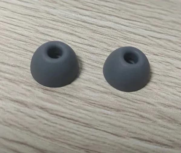 Embouts d'oreille en silicone pour Beats Fit Pro slide 17