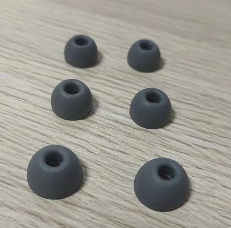 Embouts d'oreille en silicone pour Beats Fit Pro slide 18