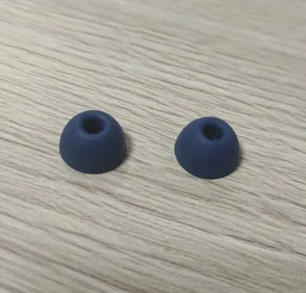 Embouts d'oreille en silicone pour Beats Fit Pro slide 15