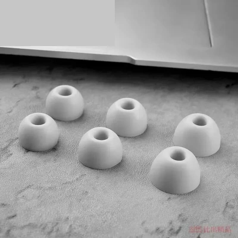 Embouts d'oreille en silicone pour Beats Fit Pro slide 14