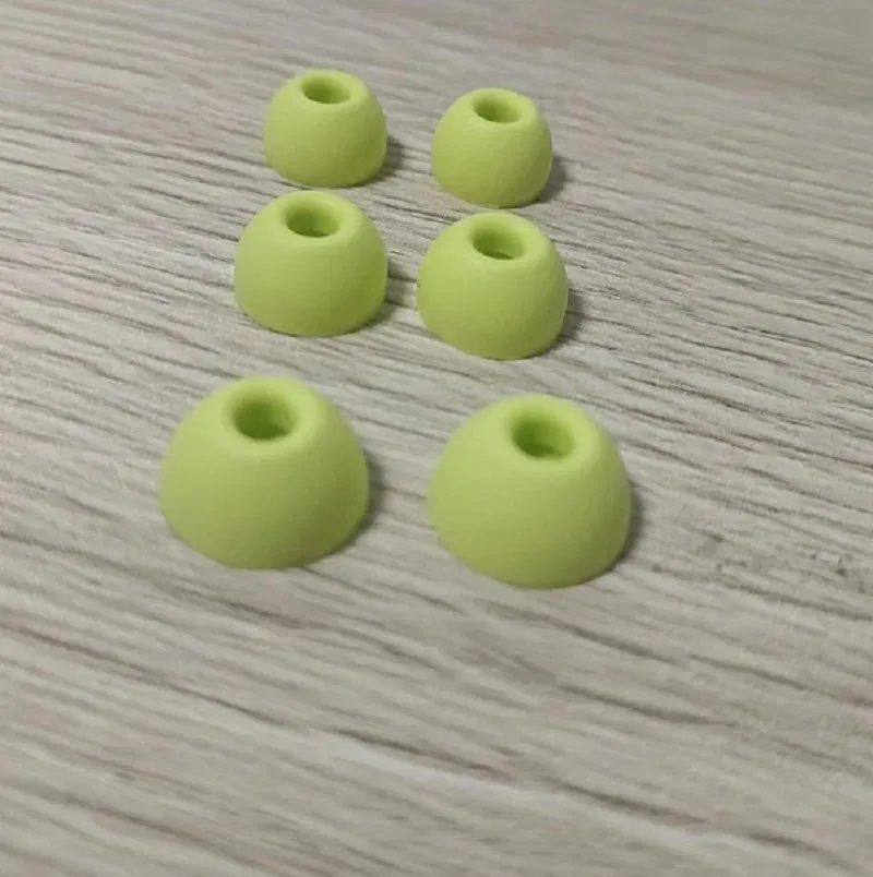 Embouts d'oreille en silicone pour Beats Fit Pro slide 12