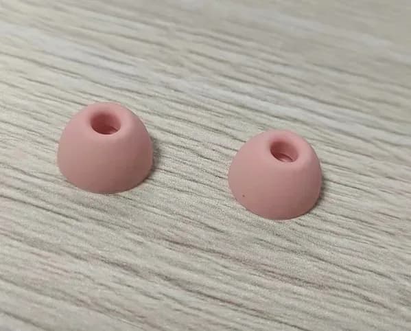 Embouts d'oreille en silicone pour Beats Fit Pro slide 11