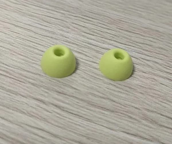 Embouts d'oreille en silicone pour Beats Fit Pro slide 10