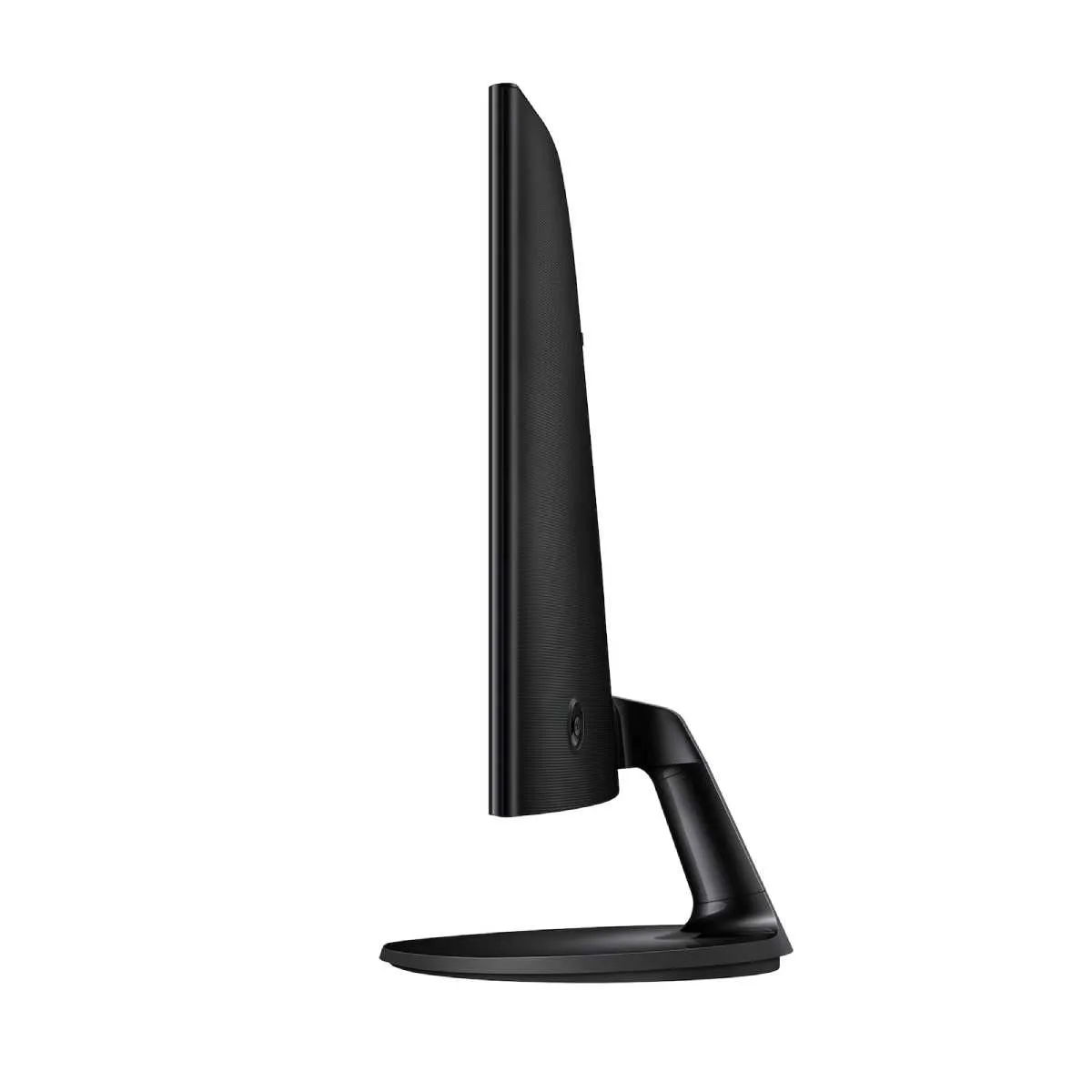 Samsung Écran incurvé 24" S3 S36GD FHD serie D - Image 2