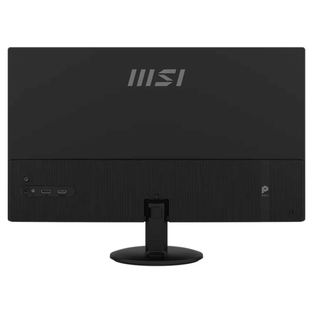 MSI Pro Écran MP252L 24.5" IPS Full-HD 100HZ - Image 2