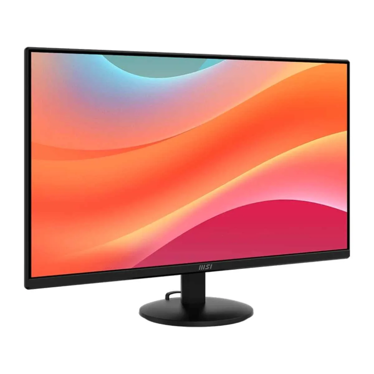 MSI Pro Écran MP252L 24.5" IPS Full-HD 100HZ - Image 4