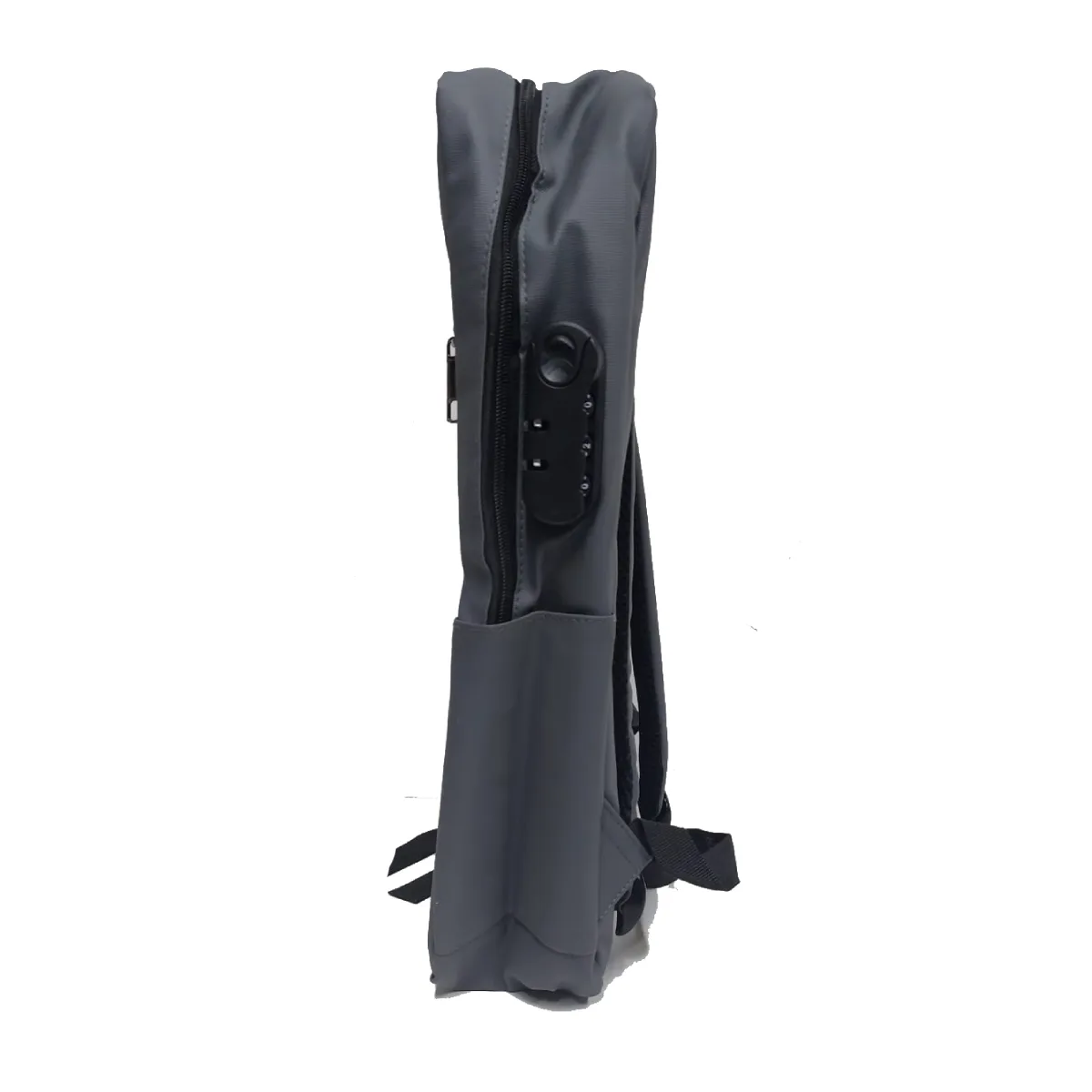 Sac a dos Bonne Qualité Moyen Taille - Image 3