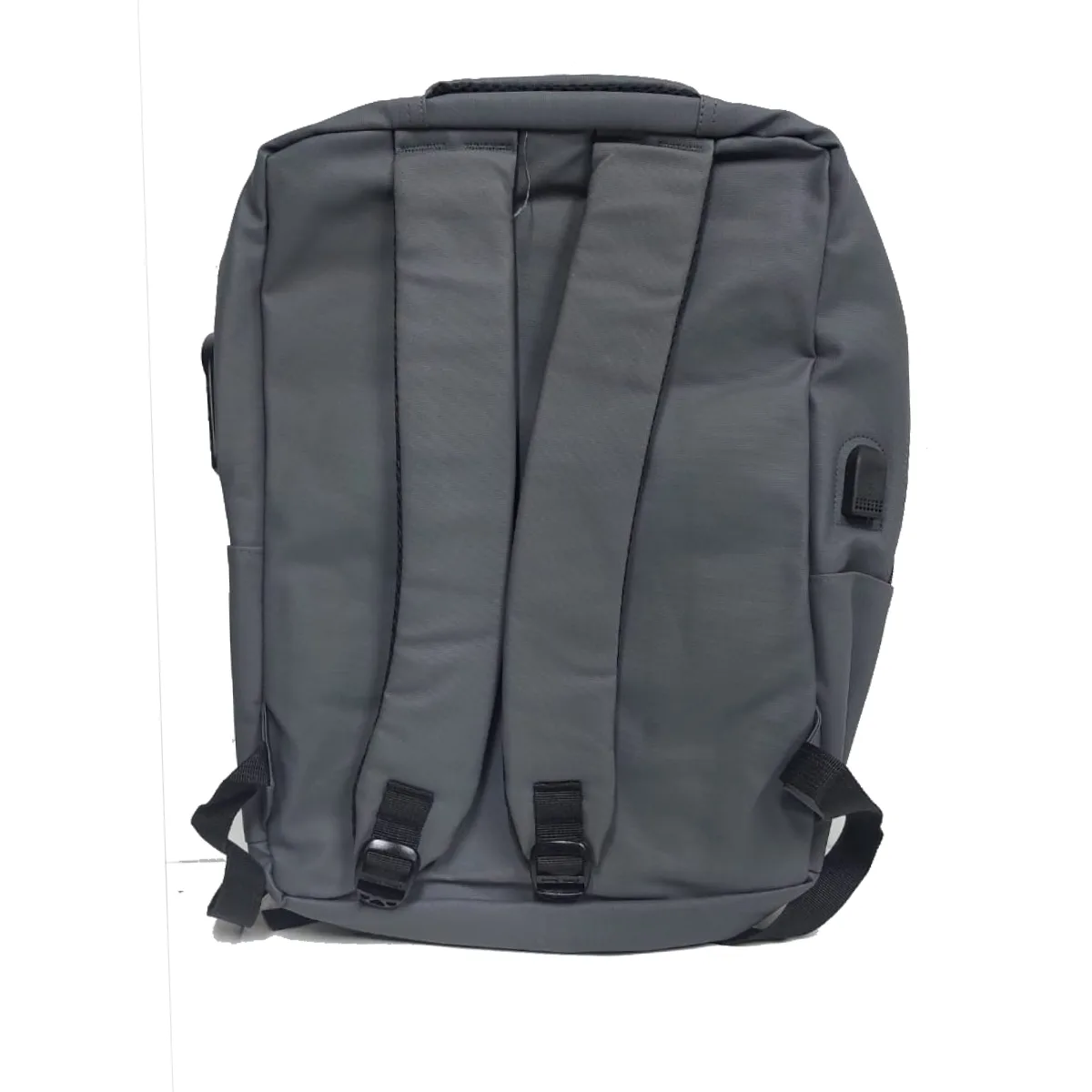 Sac a dos Bonne Qualité Moyen Taille - Image 4