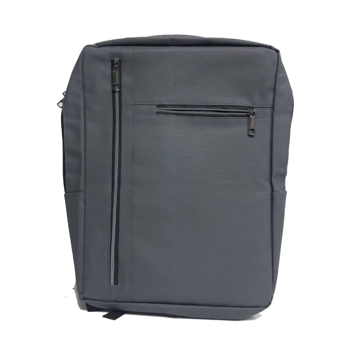 Sac a dos Bonne Qualité Moyen Taille - Image 1