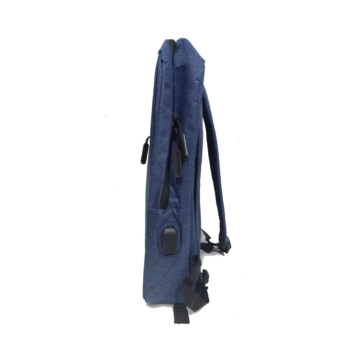 Sac a dos Bonne Qualité Petite Taille - Image 2