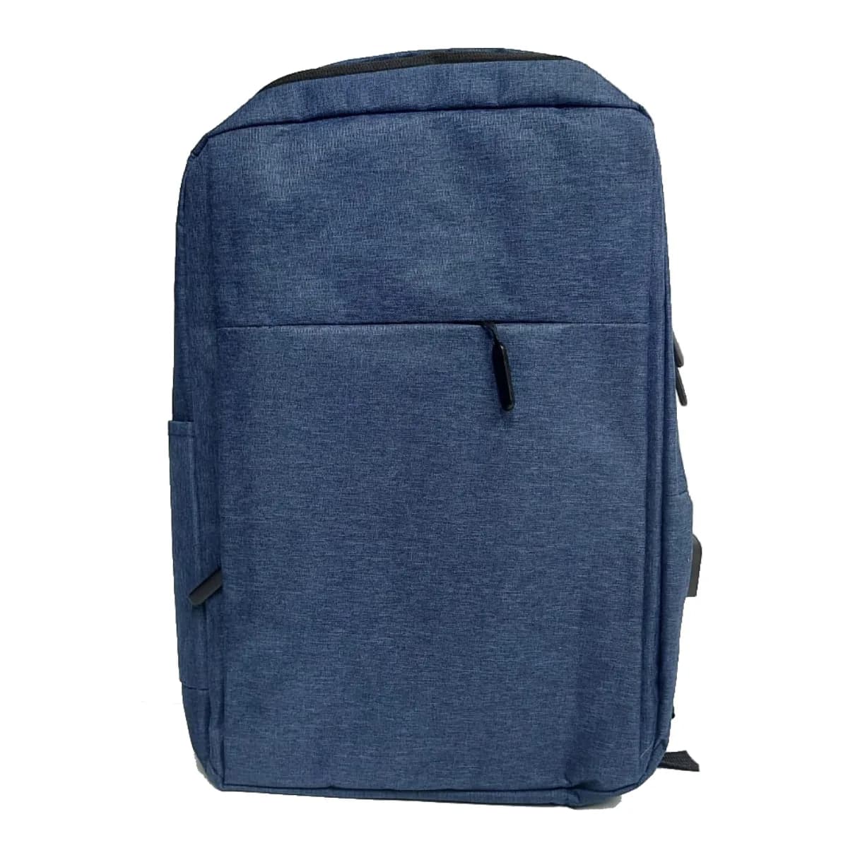 Sac a dos Bonne Qualité Petite Taille - Image 1