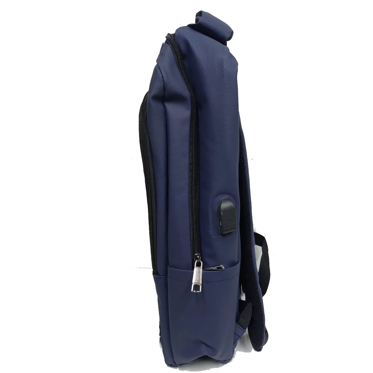 Sac a dos Bonne Qualité Grand Taille - Image 2