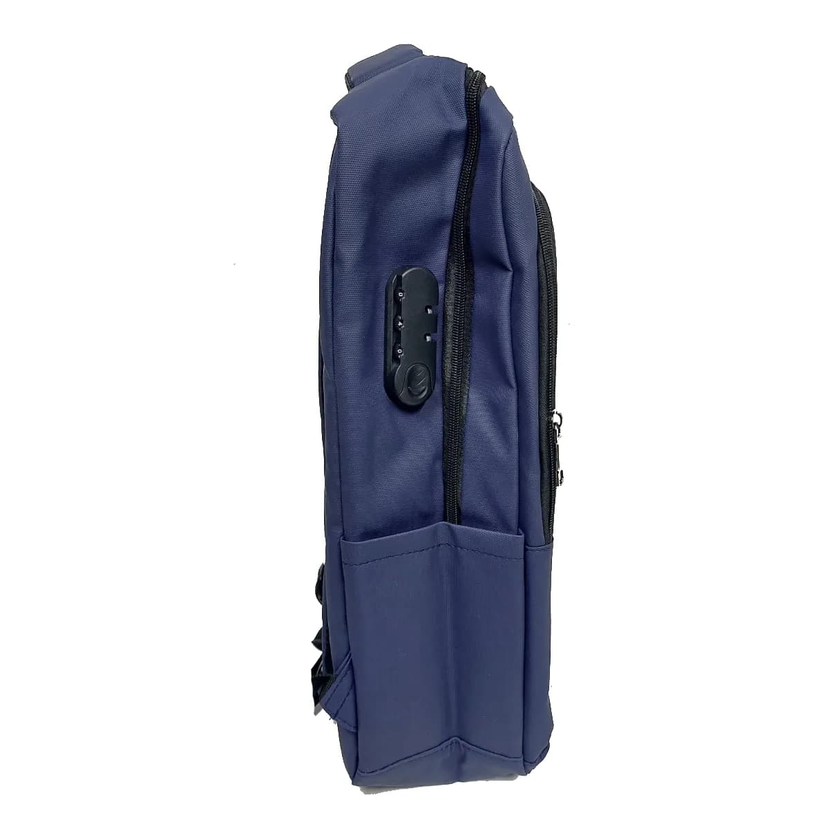 Sac a dos Bonne Qualité Grand Taille - Image 3