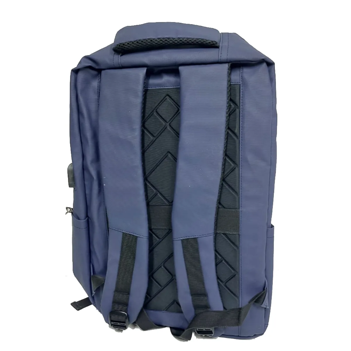 Sac a dos Bonne Qualité Grand Taille - Image 4