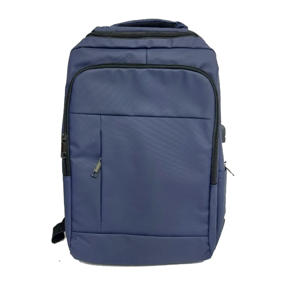 Sac a dos Bonne Qualité Grand Taille - Image 1