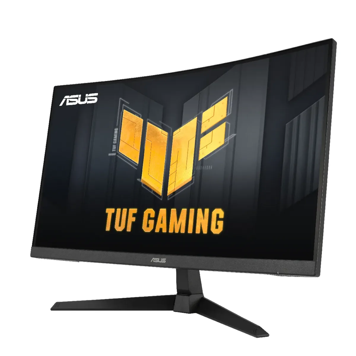 ASUS TUF Gaming VG27VQM1B 27" Curved Full HD 280Hz - Image 2