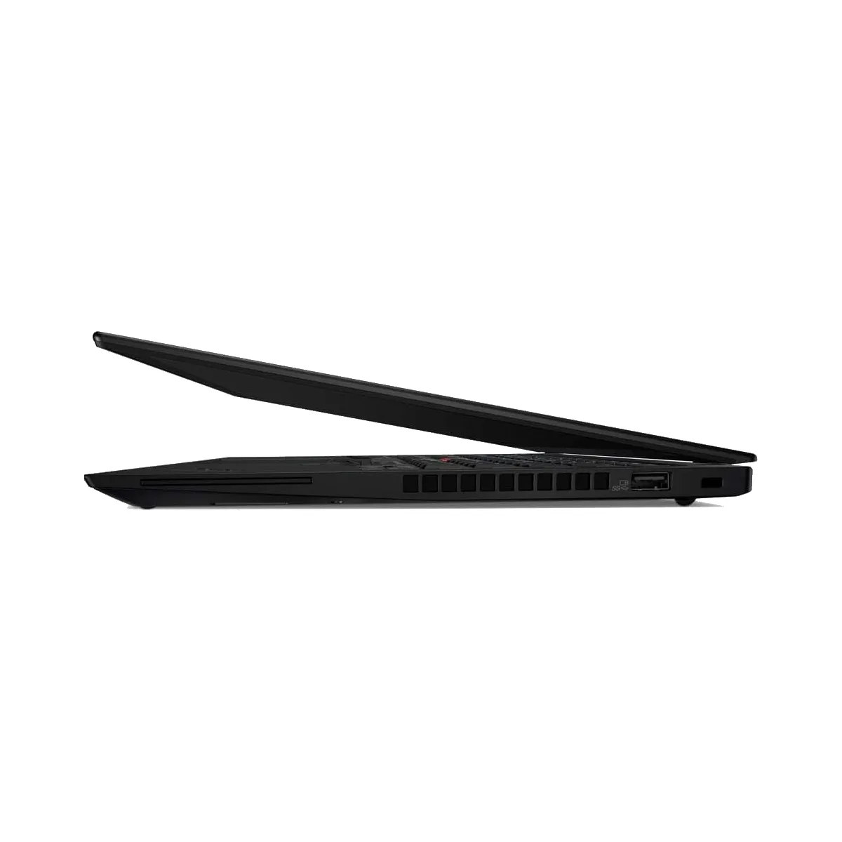 Lenovo ThinkPad T14s - i7-10Th Gén 16Go 512SSD - Image 3